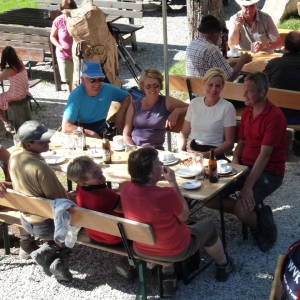 Musiwandertag_Burgeralm_2015__-_52.jpg