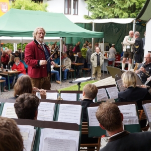 Tag_der_Blasmusik_2016_-_61.jpg