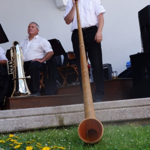 Tag_der_Blasmusik_2017_-_81.jpg