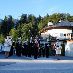 sommerkonzert_1__-_9.jpg