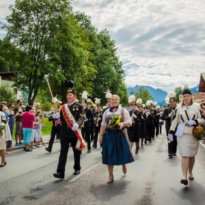 Bezirksmusikfest_2017_Festumzug_(c)_Max_Foidl_(14).jpg