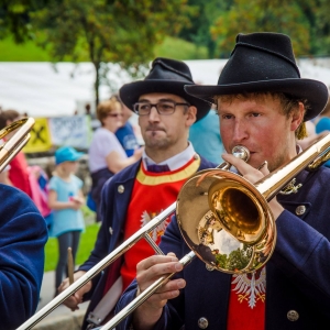 Bezirksmusikfest_2017_Festumzug_(c)_Max_Foidl_(15).jpg