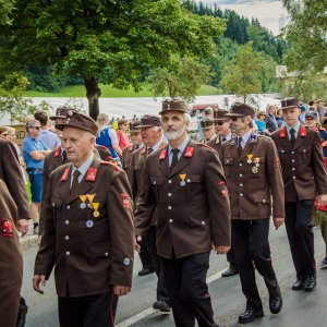 Bezirksmusikfest_2017_Festumzug_(c)_Max_Foidl_(23).jpg