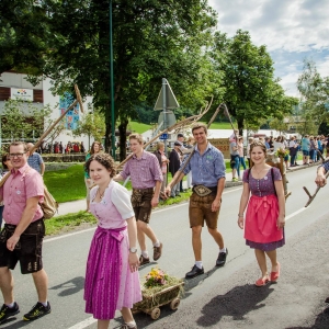 Bezirksmusikfest_2017_Festumzug_(c)_Max_Foidl_(59).jpg