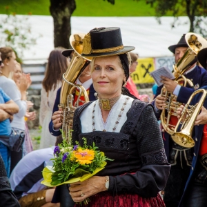 Bezirksmusikfest_2017_Festumzug_(c)_Max_Foidl_(66).jpg