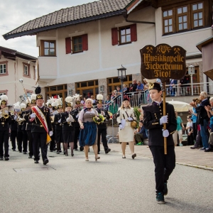 Bezirksmusikfest_2017_Festumzug_(c)_Max_Foidl_(71).jpg