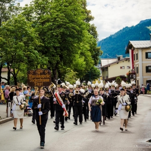 Bezirksmusikfest_2017_Festumzug_(c)_Max_Foidl_(72).jpg