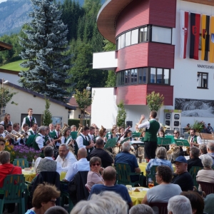 Bezirksmusikfest_2017_Samstag_-_2.jpg