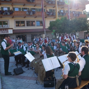 Bezirksmusikfest_2017_Samstag_-_32.jpg