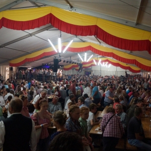 Bezirksmusikfest_2017_Samstag_-_86.jpg