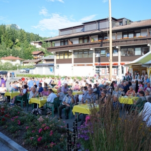 Bezirksmusikfest_2017_Samstag_-_9.jpg