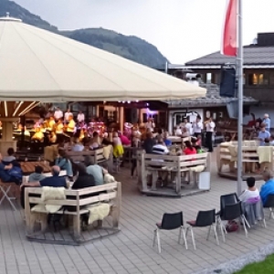 Konzert am Berg Streuböden - 31.jpg