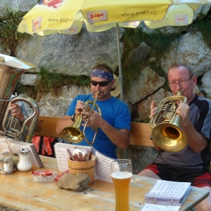 Musiwandertag_Burgeralm_2015__-_29.jpg