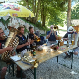 Musiwandertag_Burgeralm_2015__-_43.jpg