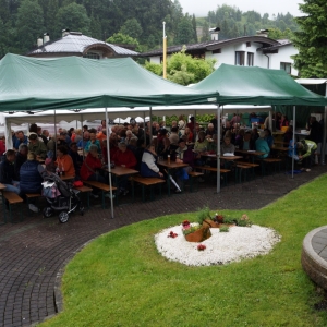 Tag_der_Blasmusik_2016_-_16.jpg