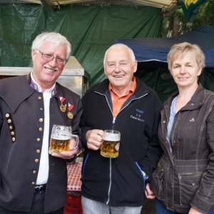 Tag_der_Blasmusik_2016_-_65.jpg