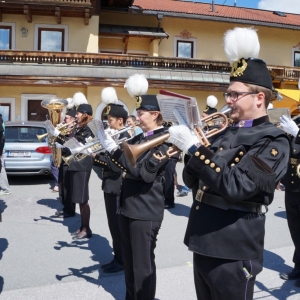 Tag_der_Blasmusik_2017_-_23.jpg