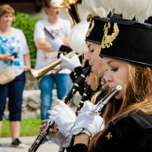 Bezirksmusikfest_2017_Festumzug_(c)_Max_Foidl_(18).jpg