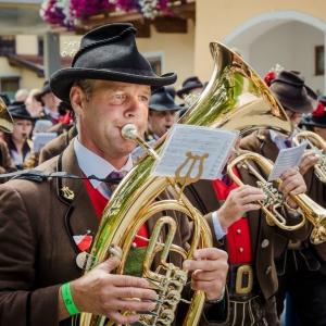 Bezirksmusikfest_2017_Festumzug_(c)_Max_Foidl_(7).jpg