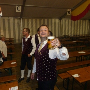 Bezirksmusikfest_2017_Freitag_-_26.jpg