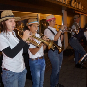 BourbonStreet_2016__-_45.jpg