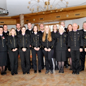 Cäcilia_Generalversammlung_2017 - 23.jpg