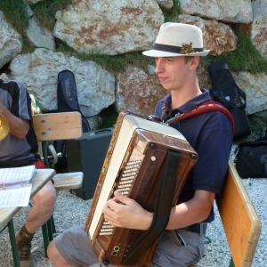 Musiwandertag_Burgeralm_2015__-_28.jpg