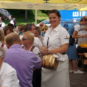 Tag_der_Blasmusik_2017_-_59.jpg
