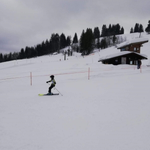 2019-02-02_Bezirksmusikskirennen_Hochfilzen_(28).jpg