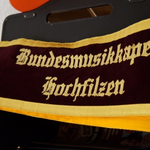 Austauschkonzert_Hochfilzen__-_19.jpg