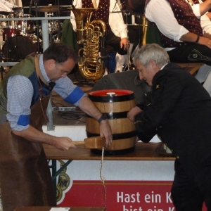 Bezirksmusikfest_2017_Freitag_-_11.jpg