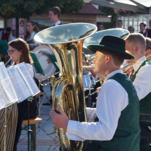 Bezirksmusikfest_2017_Samstag_-_33.jpg