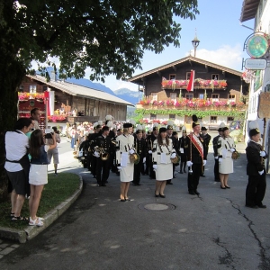 Bezirksmusikfest_St.Jakob_i.H._-_Sonntag_(3).JPG