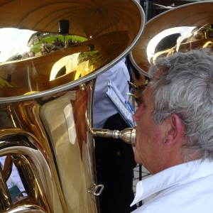 Konzert am Berg Streuböden - 9.jpg