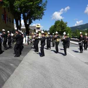 Tag der Blasmusik 2018 - 16.jpg