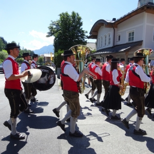 Tag der Blasmusik 2018 - 4.jpg