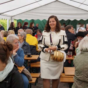 Tag_der_Blasmusik_2016_-_38.jpg