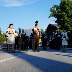 sommerkonzert_1__-_4.jpg