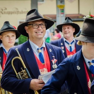 Bezirksmusikfest_2017_Festumzug_(c)_Max_Foidl_(48).jpg