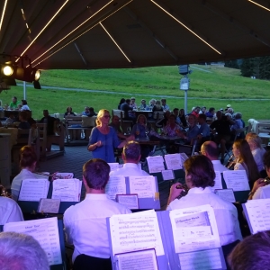 Konzert am Berg Streuböden - 12.jpg