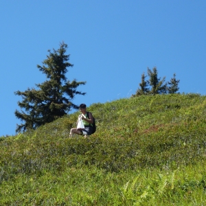 Musiwandertag_Burgeralm_2015__-_13.jpg