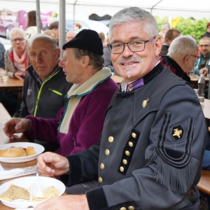 Tag_der_Blasmusik_2016_-_32.jpg