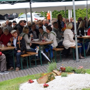 Tag_der_Blasmusik_2016_-_63.jpg