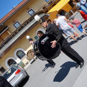 Tag_der_Blasmusik_2017_-_21.jpg