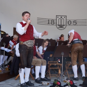 Tag_der_Blasmusik_2017_-_57.jpg