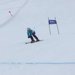 2019-02-02_Bezirksmusikskirennen_Hochfilzen_(11).jpg