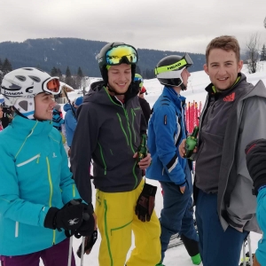 2019-02-02_Bezirksmusikskirennen_Hochfilzen_(42).jpg