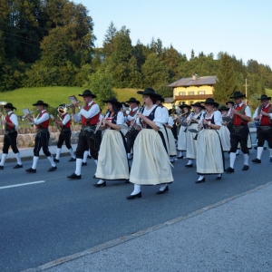 Austauschkonzert_Hochfilzen__-_3.jpg