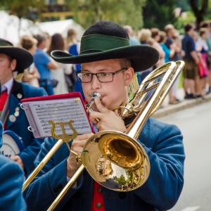 Bezirksmusikfest_2017_Festumzug_(c)_Max_Foidl_(27).jpg