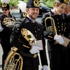 Bezirksmusikfest_2017_Festumzug_(c)_Max_Foidl_(43).jpg